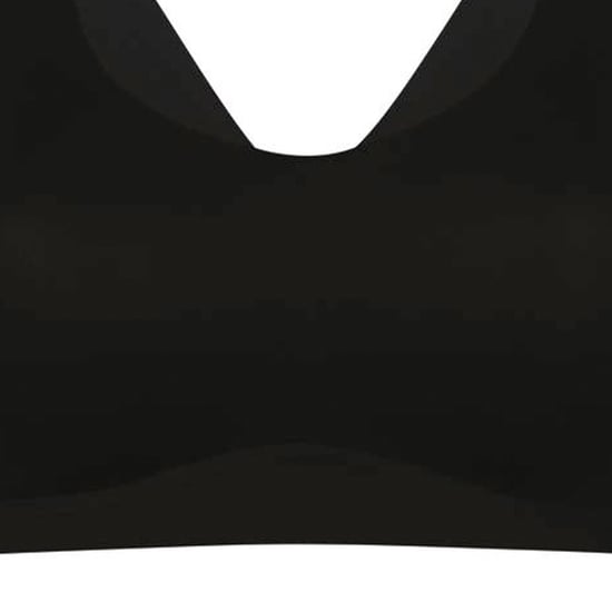 Anita Bustier - Image 3