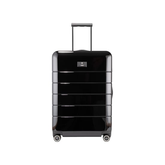 Joop Bagage - Image 1