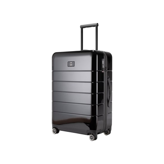 Joop Bagage - Image 2