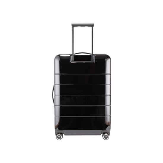 Joop Bagage - Image 3