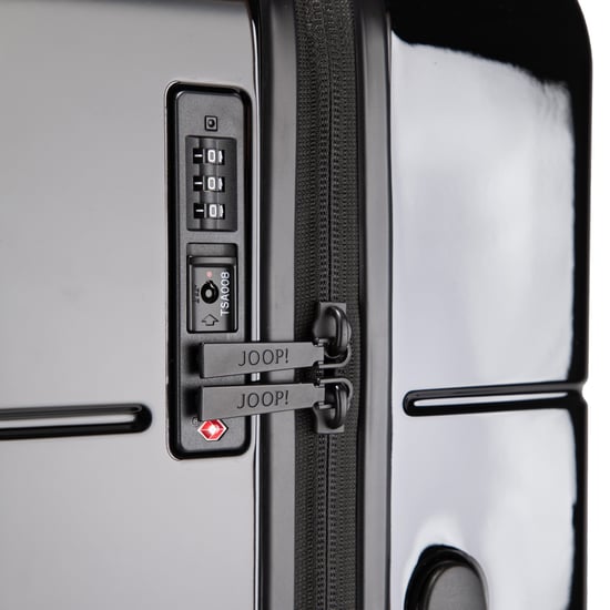 Joop Bagage - Image 4