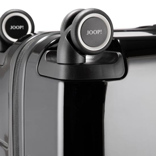 Joop Bagage - Image 5