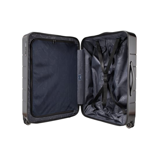Joop Bagage - Image 6