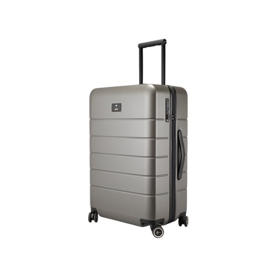 Joop Bagage - Image 2