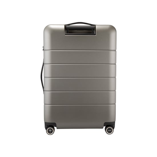 Joop Bagage - Image 3