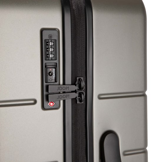 Joop Bagage - Image 4
