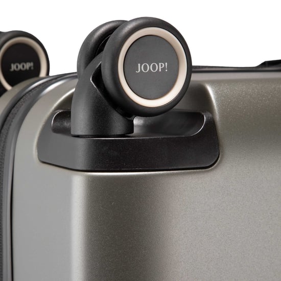 Joop Bagage - Image 5