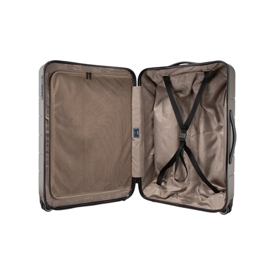 Joop Bagage - Image 6