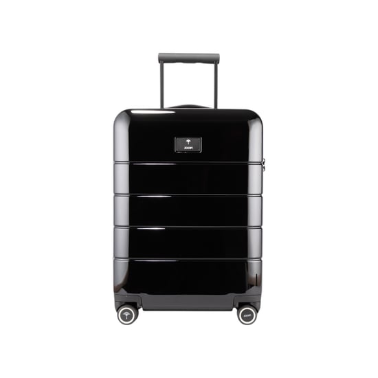 Joop Bagage - Image 1
