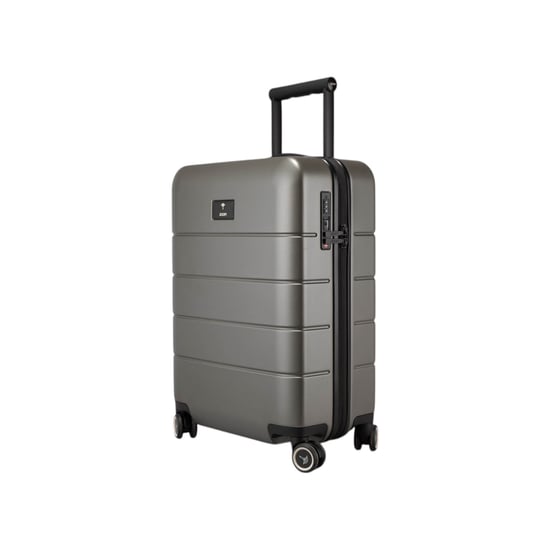 Joop Bagage - Image 2