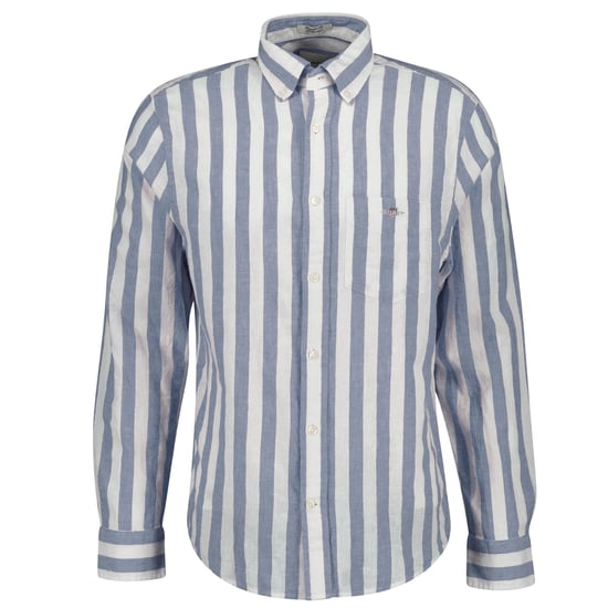 Gant Overhemd - Image 1