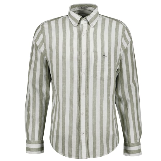 Gant Overhemd - Image 1