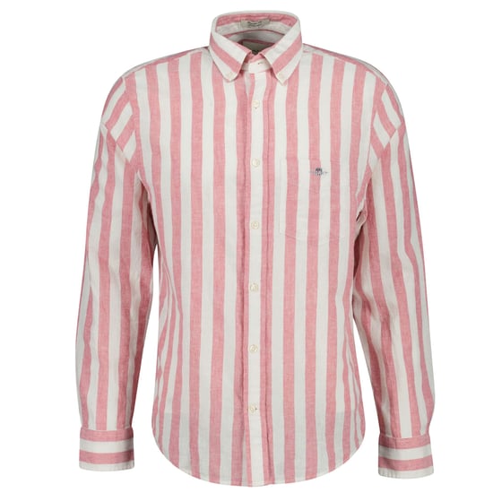 Gant Overhemd - Image 1