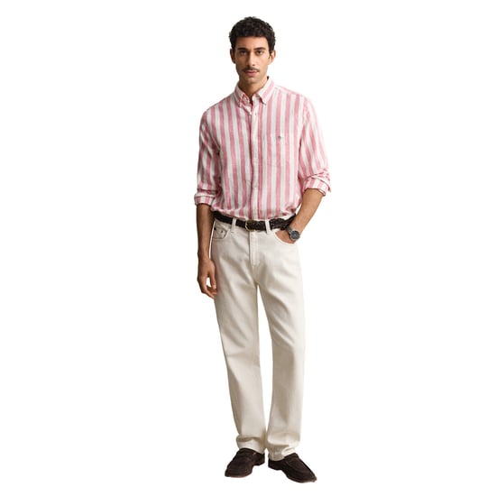 Gant Overhemd - Image 6