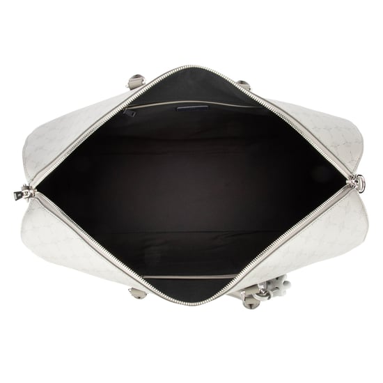 Joop Handtas - Image 4