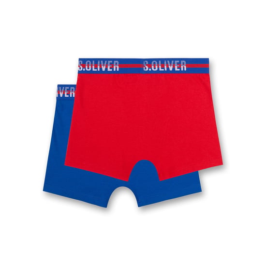 S.Oliver Boxershorts - Image 2
