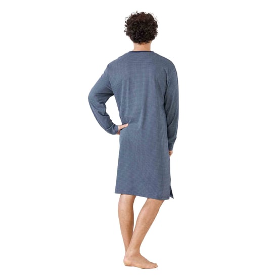 Hajo Nachthemd - Image 3