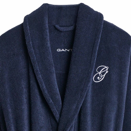 Gant Badjas - Image 3