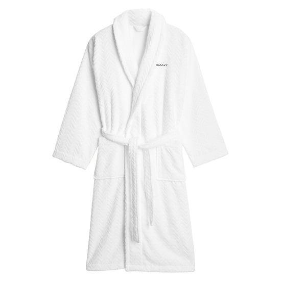 Gant Badjas - Image 1