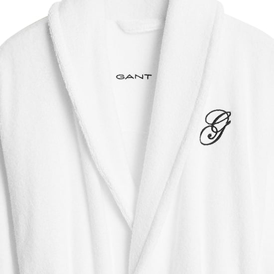 Gant Badjas - Image 3