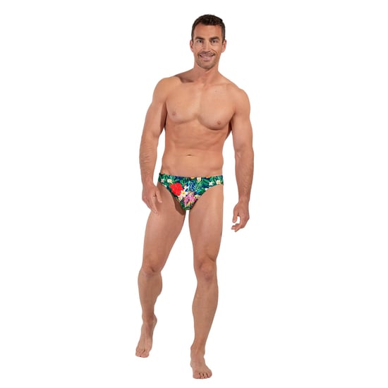Hom Zwemslip - Image 2