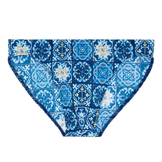 Hom Zwemslip - Image 1