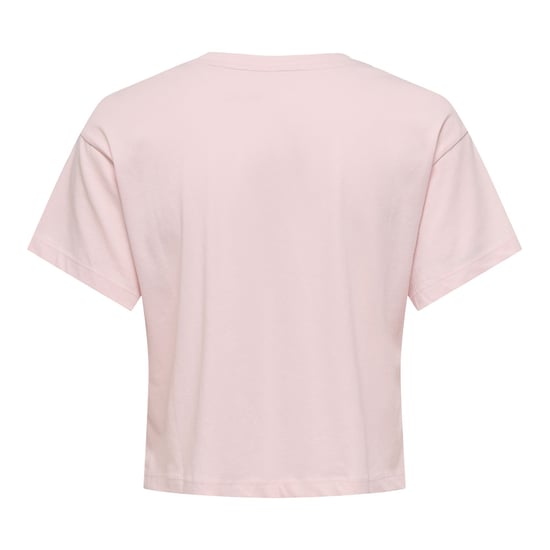 Only T-Shirt - Image 2