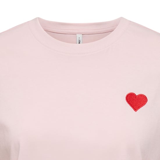 Only T-Shirt - Image 3
