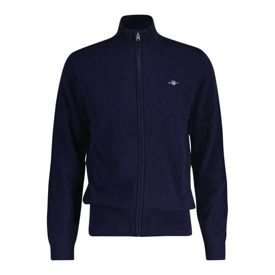 Gant Vest - Image 1