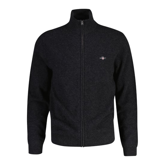 Gant Vest - Image 1