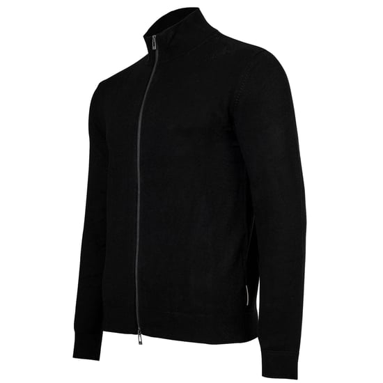 Armani Exchange Vest - Image 3