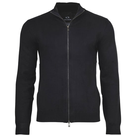 Armani Exchange Vest - Image 1