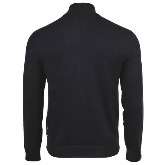 Armani Exchange Vest - Image 2