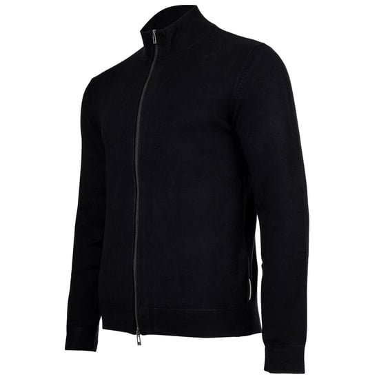 Armani Exchange Vest - Image 3