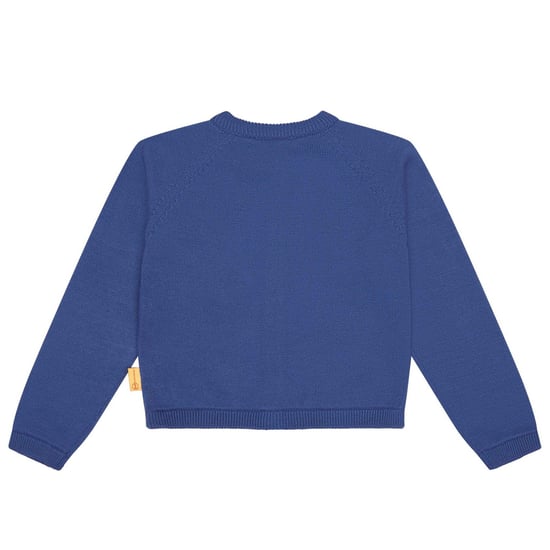 Steiff Vest - Image 2