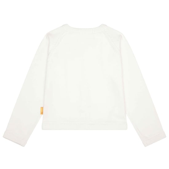 Steiff Vest - Image 2