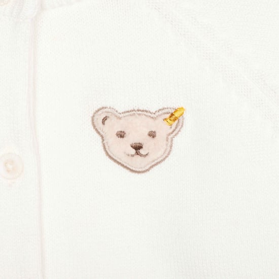 Steiff Vest - Image 3