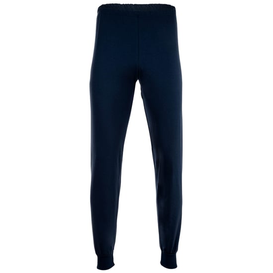 Sanetta Pyjama - Image 5