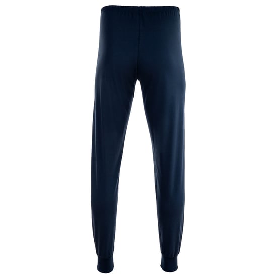 Sanetta Pyjama - Image 6