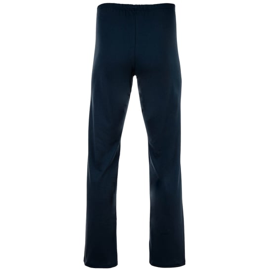 Sanetta Pyjama - Image 6