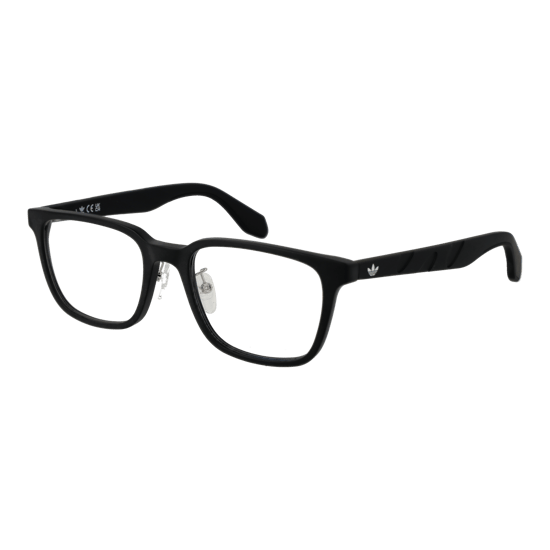 Adidas Brilrand OR5079-D 001 53 - Image 1
