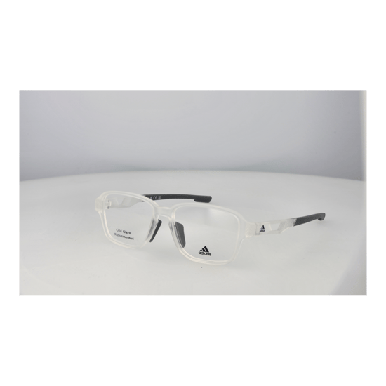 Adidas Sport Brilrand SP5080-D 026 54 - Image 1