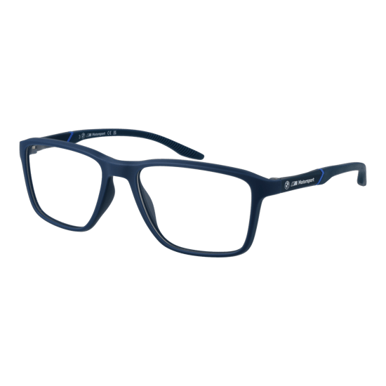 BMW Motorsport Brilrand BS5022 091 54 - Image 1
