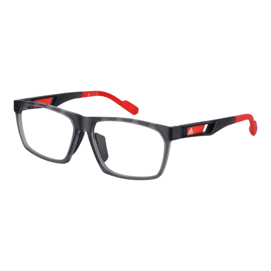 Adidas Sport Brilrand SP5092-D 020 58 - Image 1