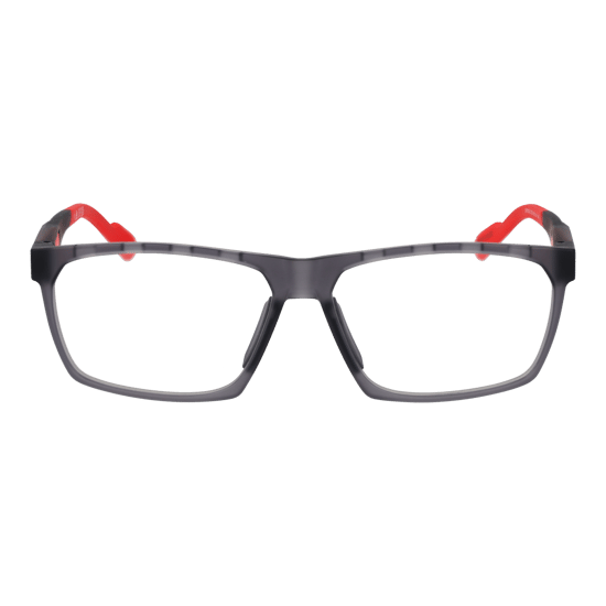 Adidas Sport Brilrand SP5092-D 020 58 - Image 2