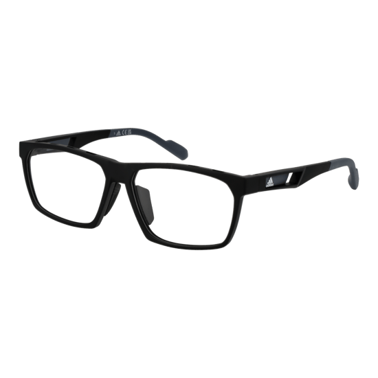 Adidas Sport Brilrand SP5092-D 002 58 - Image 1