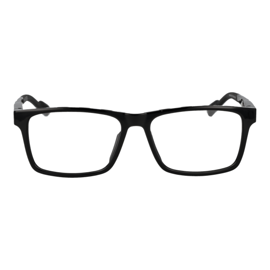 Adidas Sport Brilrand SP5093-D 001 56 - Image 2