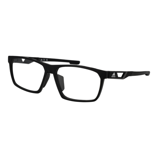 Adidas Sport Brilrand SP5087-H 002 59 - Image 1