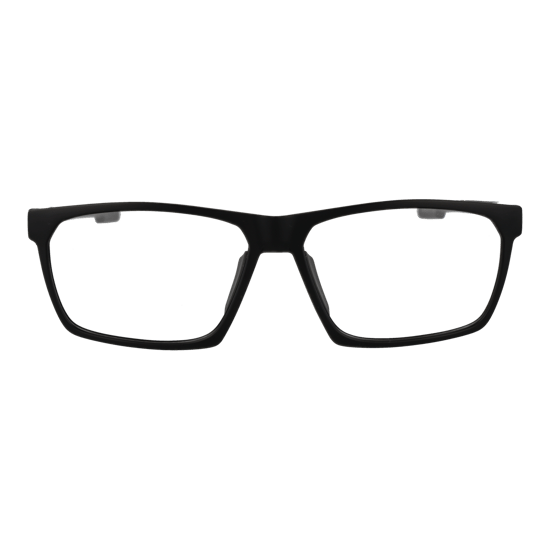 Adidas Sport Brilrand SP5087-H 002 59 - Image 2