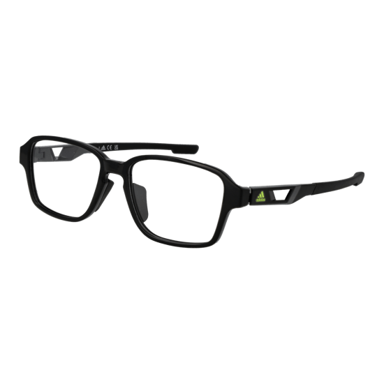 Adidas Sport Brilrand SP5080-D 001 54 - Image 1